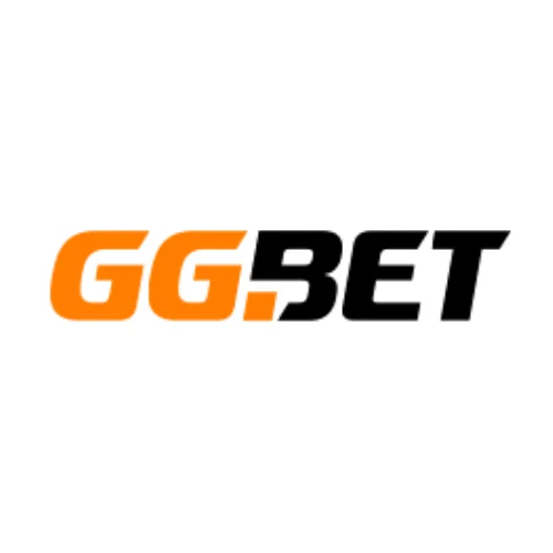 GGBET Casino