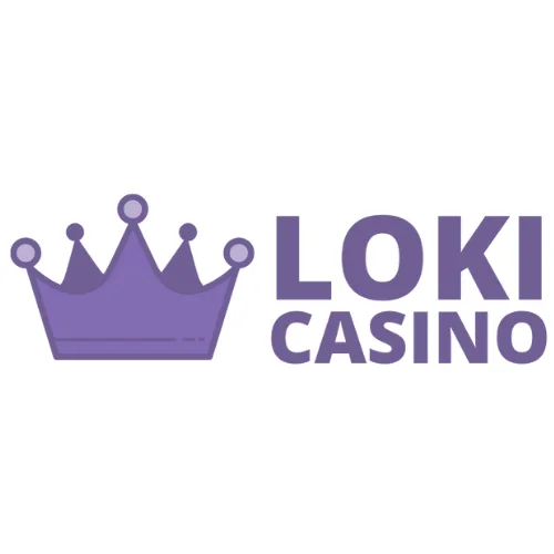 Loki Casino