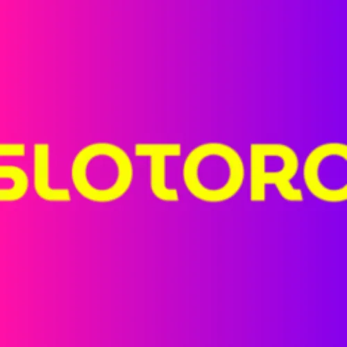 Slotoro Casino
