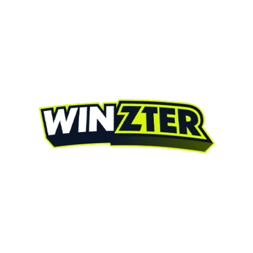 Winzter Casino